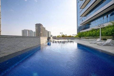 Apartman u gradu Dubai Science Park, UAE 1 spavaća soba, 74.42 m2 Br. 761529 - Slika 21
