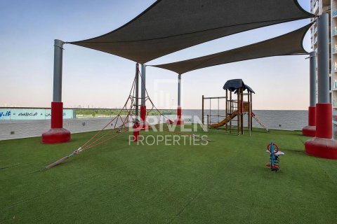 Apartman u gradu Dubai Science Park, UAE 1 spavaća soba, 74.42 m2 Br. 761529 - Slika 18
