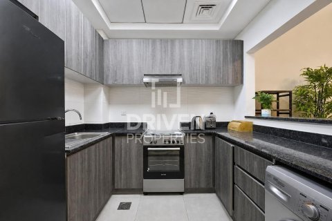 Apartman u gradu Dubai Science Park, UAE 1 spavaća soba, 74.42 m2 Br. 761529 - Slika 11