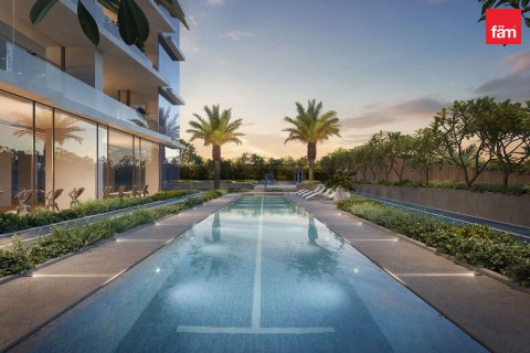 Apartment in Dubai Science Park, UAE 2 bedrooms, 97.8 sq.m. № 751924 - photo 16