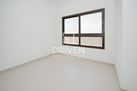 Lakás itt: Dubai South (Dubai World Central), Dubai, EAE, 2 hálószoba, 178.19 m², azonosító: 767292 - fénykép 4