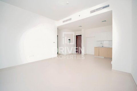 Apartment in Dubai South (Dubai World Central), Dubai, UAE 2 bedrooms, 178.19 sq.m. № 767292