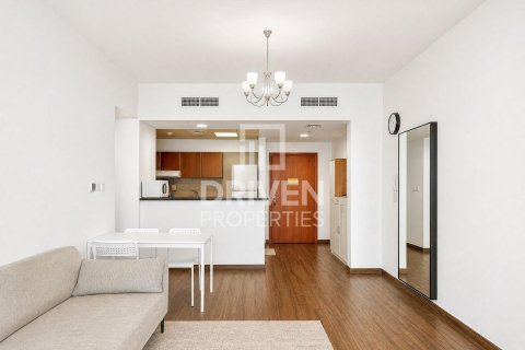Dubai Residence Complex, Dubai, संयुक्त अरब अमीरात में अपार्टमेंट, 2 बेडरूम, 98.76 वर्ग मीटर, संख्या 767288