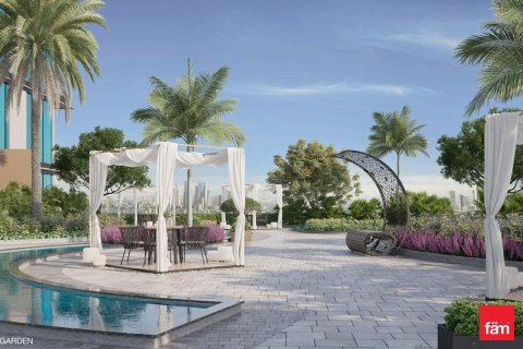 Dyqan në Dubai, Emiratet e Bashkuara Arabe 193.2 m2. № 732863 - Foto 7