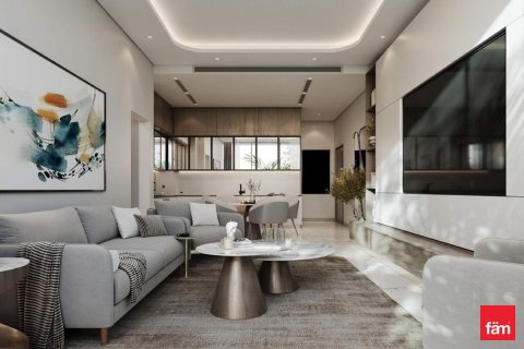 Dyqan në Dubai, Emiratet e Bashkuara Arabe 193.2 m2. № 732863 - Foto 3
