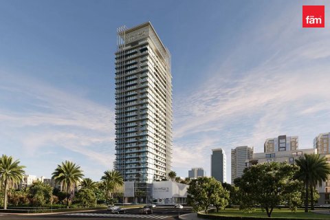 Dubai, UAE의 가게 193.2제곱미터 번호 732863
