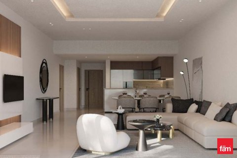 Dyqan në Dubai, Emiratet e Bashkuara Arabe 193.2 m2. № 732863 - Foto 6
