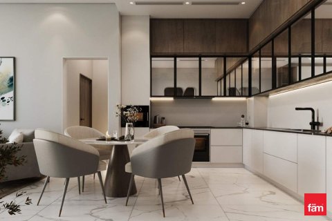 Dyqan në Dubai, Emiratet e Bashkuara Arabe 193.2 m2. № 732863 - Foto 5