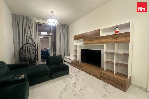 Appartement in Business Bay, Dubai, VAE 2 slaapkamers, 126.3 vr.m. nr 732862