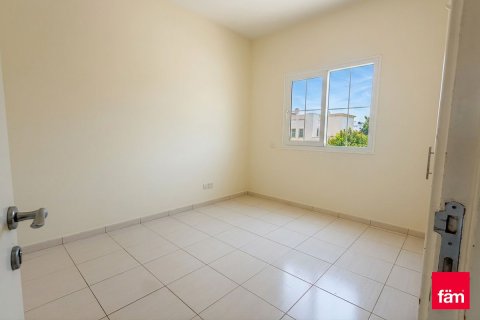טאונהאוס להשכרה ב Dubai, איחוד האמירויות 3 חדרי שינה, 375.7 מ"ר, מספר 732859 - תמונה 15