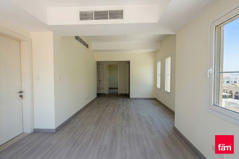 טאונהאוס להשכרה ב Dubai, איחוד האמירויות 3 חדרי שינה, 375.7 מ"ר, מספר 732859 - תמונה 10