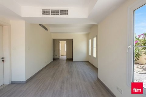 טאונהאוס להשכרה ב Dubai, איחוד האמירויות 3 חדרי שינה, 375.7 מ"ר, מספר 732859 - תמונה 2
