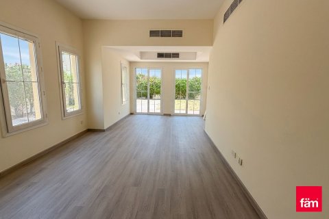 טאונהאוס להשכרה ב Dubai, איחוד האמירויות 3 חדרי שינה, 375.7 מ"ר, מספר 732859 - תמונה 11