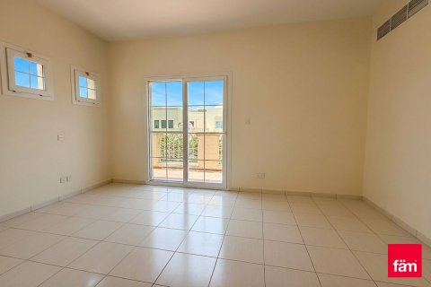 טאונהאוס להשכרה ב Dubai, איחוד האמירויות 3 חדרי שינה, 375.7 מ"ר, מספר 732859 - תמונה 17