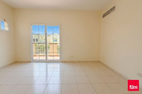 טאונהאוס להשכרה ב Dubai, איחוד האמירויות 3 חדרי שינה, 375.7 מ"ר, מספר 732859 - תמונה 16