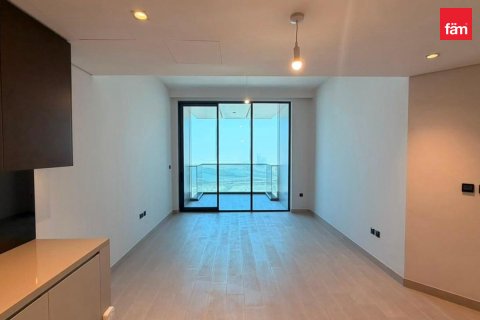 Διαμέρισμα σε Business Bay, Dubai, ΗΑΕ 1 υπνοδωμάτιο, 66.8 τ.μ. Αρ. 763347