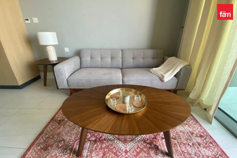 Dzīvoklis Business Bay, Dubaijā, AAE 1 istaba, 73.2 m2 Nr. 763352 - attēls 2