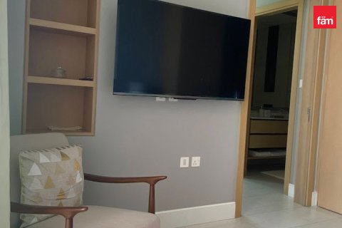 Dzīvoklis Business Bay, Dubaijā, AAE 1 istaba, 73.2 m2 Nr. 763352 - attēls 10