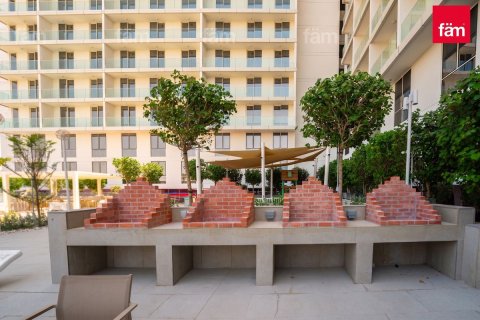 Dzīvoklis City of Arabia, Dubaijā, AAE 2 istabas, 136.6 m2 Nr. 763348 - attēls 12