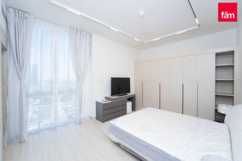 Dzīvoklis City of Arabia, Dubaijā, AAE 2 istabas, 136.6 m2 Nr. 763348 - attēls 7