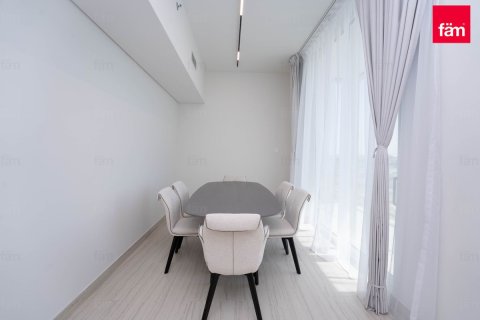 Dzīvoklis City of Arabia, Dubaijā, AAE 2 istabas, 136.6 m2 Nr. 763348 - attēls 5