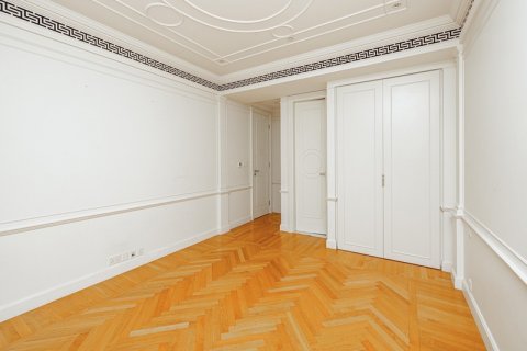 Пентхаус Bur Dubai, Дубай, БАӘ-да 3 жатын бөлмелер, 365.51 м² № 637791 - фото 9