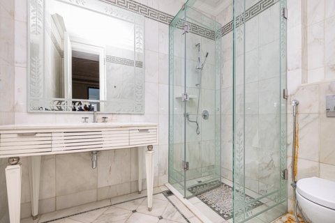Пентхаус Bur Dubai, Дубай, БАӘ-да 3 жатын бөлмелер, 365.51 м² № 637791 - фото 10