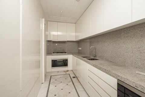 Пентхаус Bur Dubai, Дубай, БАӘ-да 3 жатын бөлмелер, 365.51 м² № 637791 - фото 14