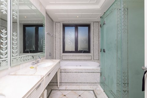 Пентхаус Bur Dubai, Дубай, БАӘ-да 3 жатын бөлмелер, 365.51 м² № 637791 - фото 18