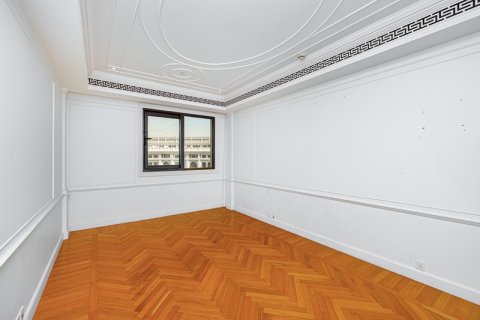 Пентхаус Bur Dubai, Дубай, БАӘ-да 3 жатын бөлмелер, 365.51 м² № 637791 - фото 11