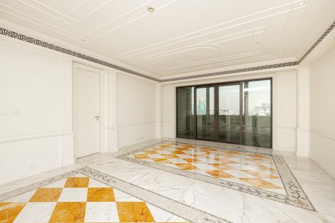 Пентхаус Bur Dubai, Дубай, БАӘ-да 3 жатын бөлмелер, 365.51 м² № 637791 - фото 4