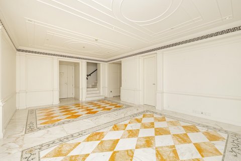 Пентхаус Bur Dubai, Дубай, БАӘ-да 3 жатын бөлмелер, 365.51 м² № 637791 - фото 5