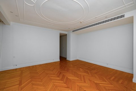Пентхаус Bur Dubai, Дубай, БАӘ-да 3 жатын бөлмелер, 365.51 м² № 637791 - фото 15