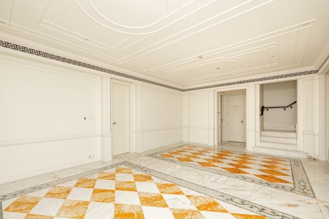 Пентхаус Bur Dubai, Дубай, БАӘ-да 3 жатын бөлмелер, 365.51 м² № 637791 - фото 6