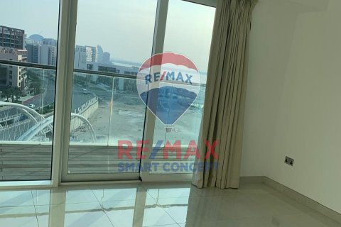 阿联酋 Abu Dhabi Al Raha Beach 待租 : 3 卧, 221.1 平方米 , 编号515883 - 照片 7