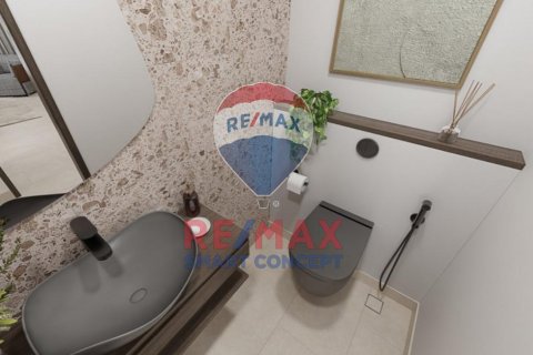Apartment on the Yas Island, Abu Dhabi, UAE 2 bedrooms, 147.8 sq.m. № 515888 - photo 8