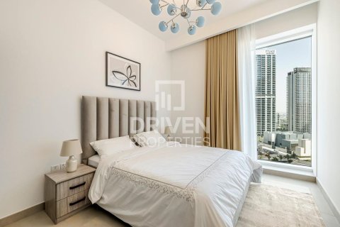 Appartamento in affitto a Dubai Creek Harbour (The Lagoons), Dubai, EAU 3 camere da letto, 151.15 mq. № 746295 - foto 14