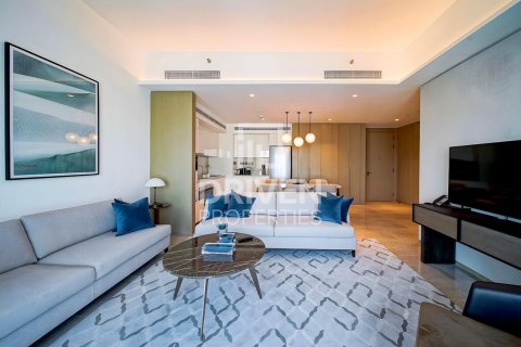 Apartment sa Dubai Creek Harbour (The Lagoons), Dubai, UAE 3 silid-tulugan, 148.46 sq.m. № 746294