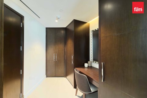 Dzīvoklis Downtown Dubai (Downtown Burj Dubai)jā, AAE 2 istabas, 134.9 m2 Nr. 751990 - attēls 11