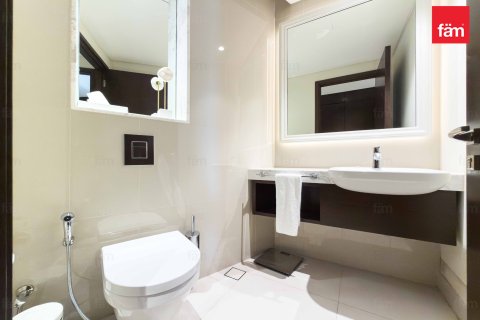 Dzīvoklis Downtown Dubai (Downtown Burj Dubai)jā, AAE 2 istabas, 134.9 m2 Nr. 751990 - attēls 16