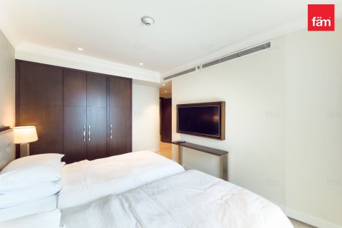 Dzīvoklis Downtown Dubai (Downtown Burj Dubai)jā, AAE 2 istabas, 134.9 m2 Nr. 751990 - attēls 9