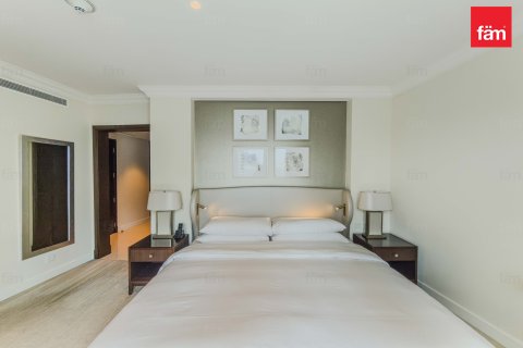 Dzīvoklis Downtown Dubai (Downtown Burj Dubai)jā, AAE 2 istabas, 134.9 m2 Nr. 751990 - attēls 8