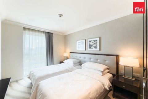 Dzīvoklis Downtown Dubai (Downtown Burj Dubai)jā, AAE 2 istabas, 134.9 m2 Nr. 751990 - attēls 7