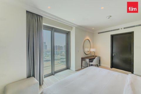 Dzīvoklis Downtown Dubai (Downtown Burj Dubai)jā, AAE 2 istabas, 134.9 m2 Nr. 751990 - attēls 6