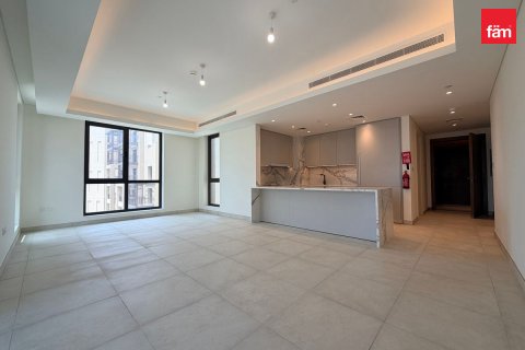 דירה להשכרה ב Umm Suqeim, Dubai, איחוד האמירויות 2 חדרי שינה, 120.1 מ"ר, מספר 751987 - תמונה 2