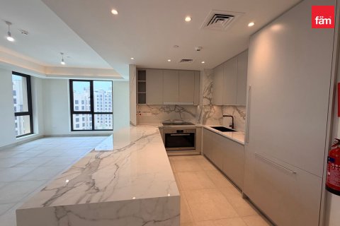 דירה להשכרה ב Umm Suqeim, Dubai, איחוד האמירויות 2 חדרי שינה, 120.1 מ"ר, מספר 751987 - תמונה 4