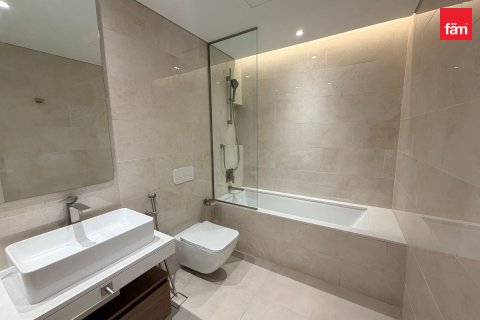 דירה להשכרה ב Umm Suqeim, Dubai, איחוד האמירויות 2 חדרי שינה, 120.1 מ"ר, מספר 751987 - תמונה 12