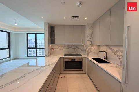דירה להשכרה ב Umm Suqeim, Dubai, איחוד האמירויות 2 חדרי שינה, 120.1 מ"ר, מספר 751987 - תמונה 7