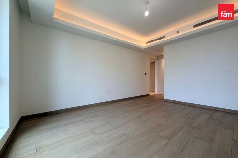 דירה להשכרה ב Umm Suqeim, Dubai, איחוד האמירויות 2 חדרי שינה, 120.1 מ"ר, מספר 751987 - תמונה 10