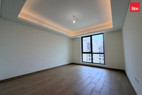דירה להשכרה ב Umm Suqeim, Dubai, איחוד האמירויות 2 חדרי שינה, 120.1 מ"ר, מספר 751987 - תמונה 8